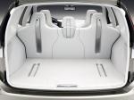 Volvo XC60 Design Concept 2006 года